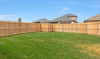 7610 Arlo Dr, Amarillo, TX 79119