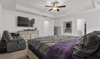 467 N High Duck Trl, Blythewood, SC 29016
