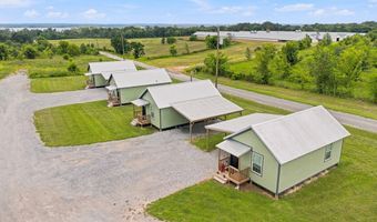 453 Sharon Dr, Abbeville, AL 36310