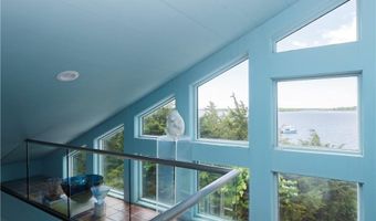 150 Southern Way, Charlestown, RI 02813