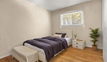 505 Clubhouse Dr, Aptos, CA 95003