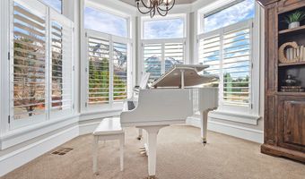 1205 N ELKRIDGE Ln N, Alpine, UT 84004