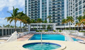 10275 Collins Ave 1110, Bal Harbour, FL 33154