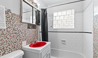 2999 Diane St, Ashland, OR 97520