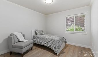 8907 W Candleston Ln, Boise, ID 83709