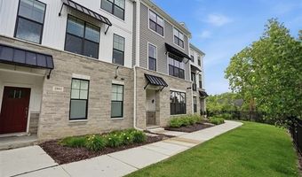 2893 Rayfield Ave, Ann Arbor, MI 48105
