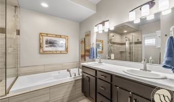 5321 Amherst Dr, Billings, MT 59106