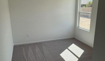 9200 W DEBBIE Ln, Arizona City, AZ 85123