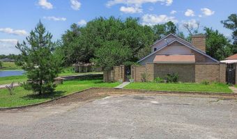 18 Mimosa Ln, Teague, TX 75860