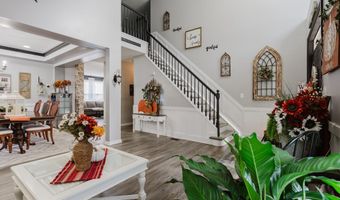 1 BOHEMIA Rd, Bear, DE 19701