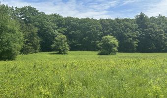 37 Herrick Rd, Belfast, ME 04915