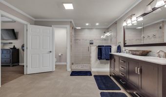 52990 E 260 Rd, Afton, OK 74331