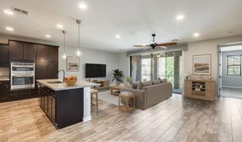 4777 S FULTON RANCH Blvd 2059, Chandler, AZ 85248