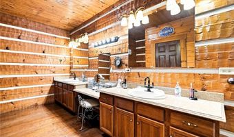 116 Hidden Cove Dr, Ball Ground, GA 30107