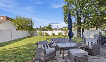 260 S LECATO Ave, Audubon, NJ 08106