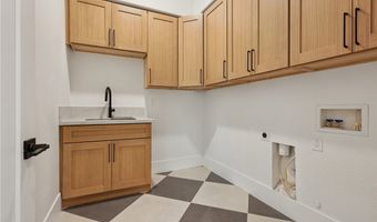 10385 Luna Magico Ave, Las Vegas, NV 89135