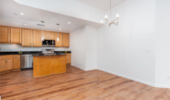 14189 Sun Blaze Loop F, Broomfield, CO 80023