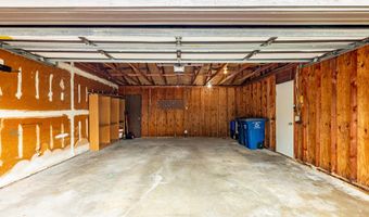 2623 Meade Ct, Ann Arbor, MI 48105