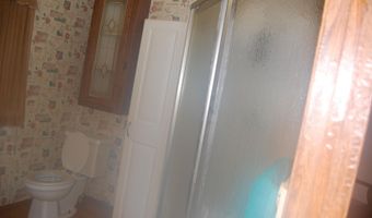 9052 S ELM St, Bastrop, LA 71220
