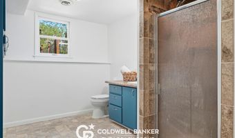 3631 Carmel Dr, Casper, WY 82604