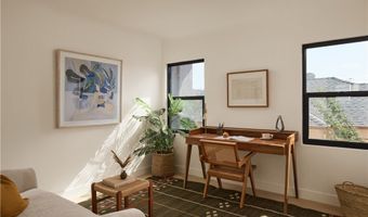 2913 Elm St, Los Angeles, CA 90065