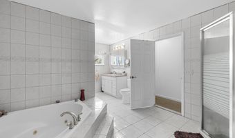60-62 Stony Rd, Accord, NY 12404