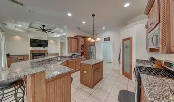 209 N 14th St, Alpine, TX 79830