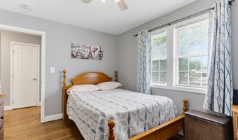 645 WALKER St, Aberdeen, MD 21001