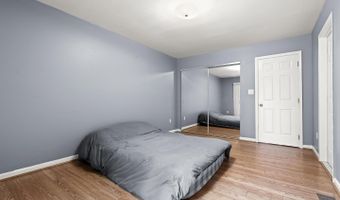 1421 SARATOGA Dr, Bel Air, MD 21014
