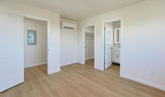 5740 Midwick St, San Diego, CA 92139