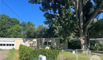208 Hemlock Dr, Billings, MT 59101
