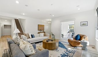 663 Sandker Ln, Anderson Twp., OH 45255