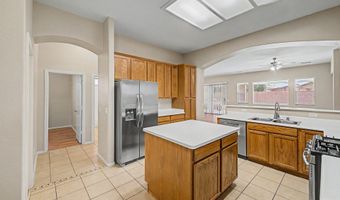 11199 W MONTE VISTA Rd, Avondale, AZ 85392