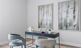 11173 Concord Valley Dr, Las Vegas, NV 89135