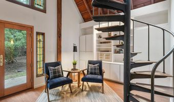 2311 ROCKWOOD Rd, Accokeek, MD 20607