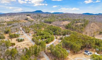 585 N Ashland Rd, Ashland, NH 03217