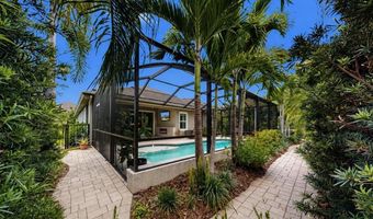 6921 EBB TIDE Ave, Apollo Beach, FL 33572