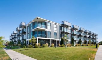 476 Enterprise Blvd 207, Bozeman, MT 59718