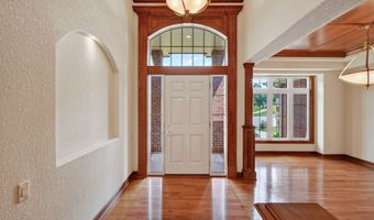 3152 NW 89th Ave, Ankeny, IA 50023