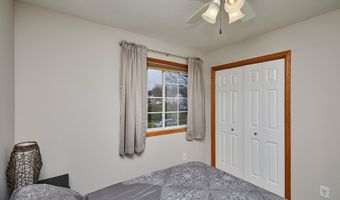 3013 SW Townpark Dr, Ankeny, IA 50023