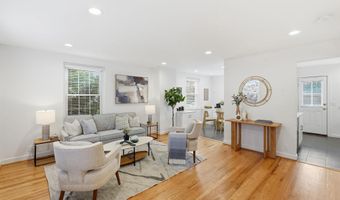 4600 30TH Rd S, Arlington, VA 22206