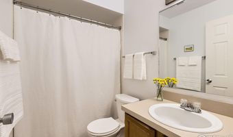 4670 White Rock Cir 1, Boulder, CO 80301