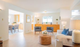 1463 Mandalay Ct, Camarillo, CA 93010