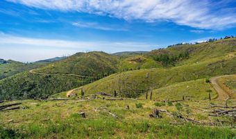 1600 Whale Rock Rd, Bellvue, CO 80512