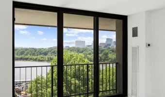 2700 VIRGINIA Ave NW 911, Washington, DC 20037