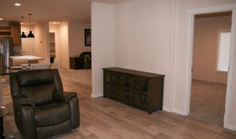 5846 Bufflehead Dr, Bonanza, OR 97623