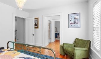 1355 Harvard Rd NE, Atlanta, GA 30306