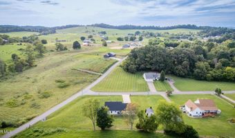463 Pine Ridge Dr, Afton, TN 37616