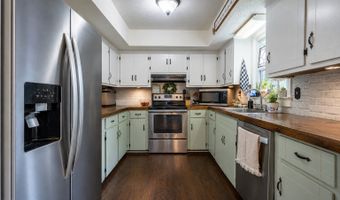 3678 Wax Rd SE, Aragon, GA 30104