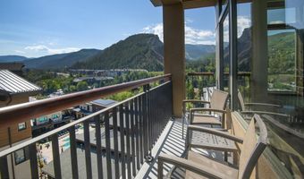 126 Riverfront Lane 824, Avon, CO 81620